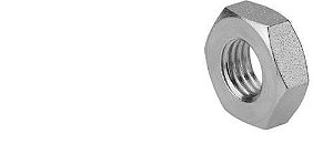 1823300030 Aventics - CM2-MR9-M016-M2-A