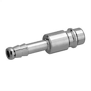 1823386018 Aventics - CP1-S-NW10-D130