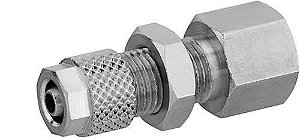 1823391307 Aventics - NU2-S-RSI-G018-DI04