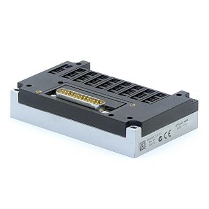 18255 Festo - CPV10-GE-MP-8