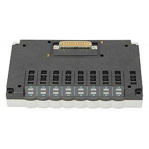 18265 Festo - CPV14-GE-MP-8