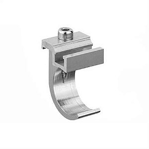 1827020298 Aventics - CB1-MNI-016-016-ST6