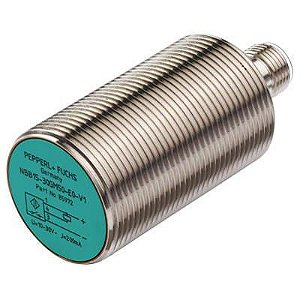 182913 Pepperl Fuchs - NCB15-30GM50-Z5-V1
