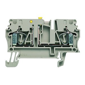 1831280000 Weidmuller - ZTR 2.5