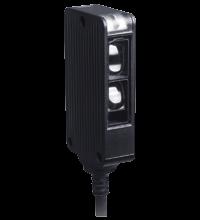 183441 Pepperl Fuchs - MLV41-8-H-350-RT/59/115/136