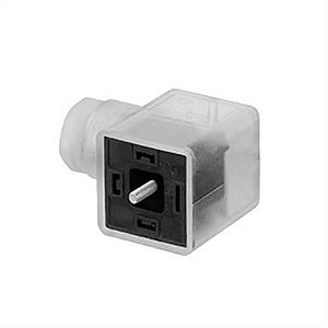 1834484101 Aventics - CON-VP-F_A-2+E-YE-Z-SCREW