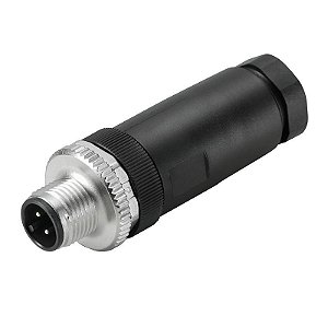 1836970000 Weidmuller - SAIS-8/9