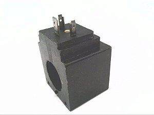 1837001255 Bosch Rexroth