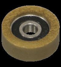 184003 Pepperl Fuchs - WCS2-GT-WL-P