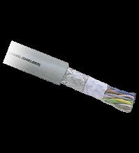 184082 Pepperl Fuchs - WCS-DCS