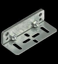 184099 Pepperl Fuchs - WCS-MB-C