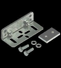 184102 Pepperl Fuchs - WCS-MB2-C