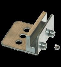 184237 Pepperl Fuchs - WCS-MB-B