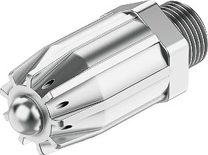 184322 Festo - LPZ-LD