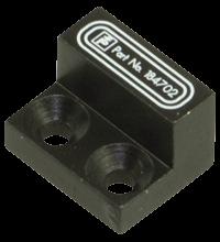 184702 Pepperl Fuchs - BT-F90-G