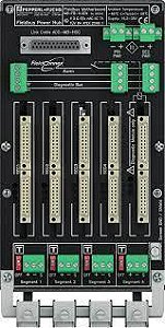 185085 Pepperl Fuchs - MB-FB-2R