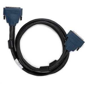 185095-02 National Instruments