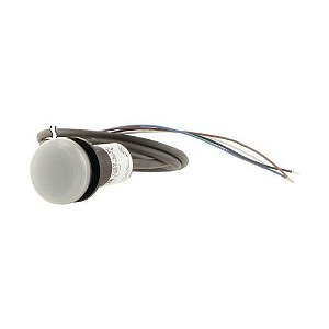 185142 Eaton - C22-L-W-24-P62