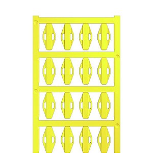 1852360000 Weidmuller - SFX 10/23 MC NE GE V2