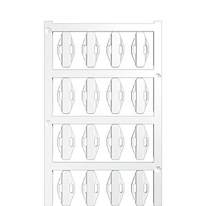 1852390000 Weidmuller - SFX 10/23 MC NE WS V2