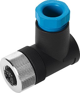 18525 Festo - FBSD-WD-9