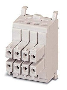 1852820 Phoenix Contact - VC-TFS 8