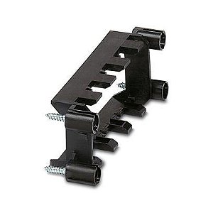 1852901 Phoenix Contact - VC-TR2/3M