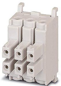 1853476 Phoenix Contact - VC-TFS 6