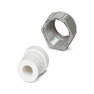 1853913 Phoenix Contact - VC-K-KV-PG21(11,5-15,5)