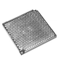 185398 Pepperl Fuchs - REF-H85-2