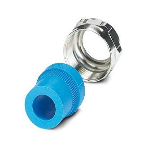 1854048 Phoenix Contact - VC-M-KV-PG21(14-18)