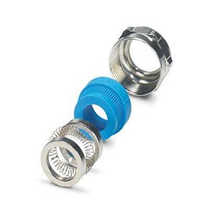 1854255 Phoenix Contact - VC-EMV-KV-PG21(14-18/14,5)