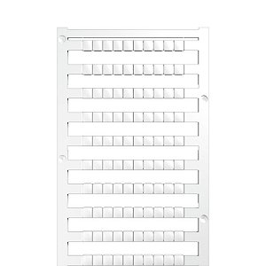 1854490000 Weidmuller - DEK 5/5 PLUS MC NE WS