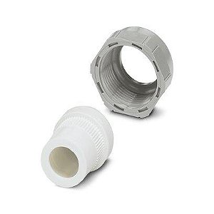 1854844 Phoenix Contact - VC-K-KV-PG16(11,5-15,5)