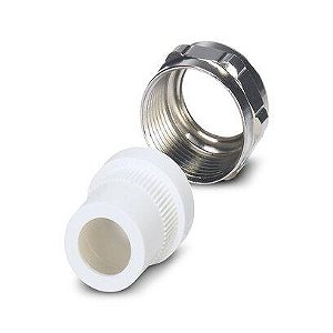 1854857 Phoenix Contact - VC-M-KV-PG16(11,5-15,5)