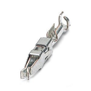 1859988 Phoenix Contact - MCC-MT 0,2-0,35