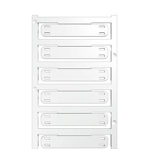 1860120000 Weidmuller - SFX 11/60 MC NE WS