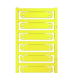 1860150000 Weidmuller - SFX 11/60 MC NE GE