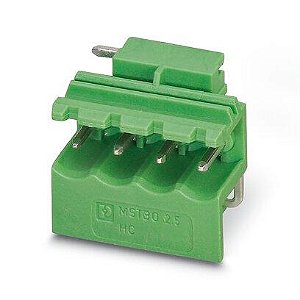 1861060 Phoenix Contact - MSTBO 2,5/ 4-G1L