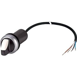 186167 Eaton - C22-WRK-K10-P62