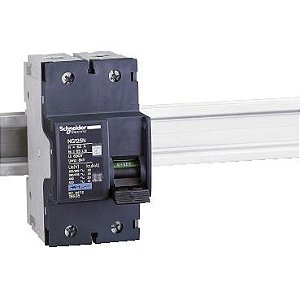 18621 Schneider Electric