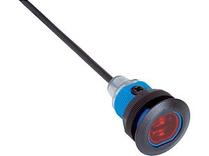 1087704 Sick - GRTB18S-N3017S05