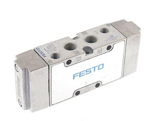 14295 Festo - J-5-1/4-B