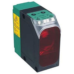 186464 Pepperl Fuchs - VDM35-6-L/20/105/122