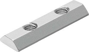 186566 Festo - HMBN-5-2M5