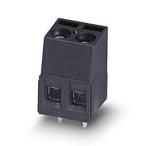 1868759 Phoenix Contact - MKDS 1,5/ 2-B-5,08 BK