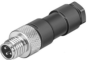 18696 Festo - SEA-GS-M8