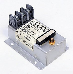 18745-04 Bently Nevada