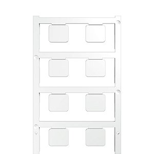 1876570000 Weidmuller - CC 15/17 MC NE WS