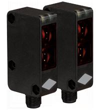 187674 Pepperl Fuchs - LD31/LV31/25/73C/76A/136